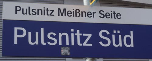 Karte der Oberlasuitz 1906